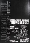 1-144-Ball-Thunderbolt-Ver-box