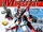 1/144 MBF-M1 M1 Astray