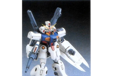 B-CLUB 1/144　ガンダムF91 1/144 F91 Gundam F91 (B-Club) | Gunpla Wiki | Fandom