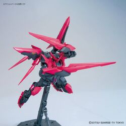 バンダイ MG GUNDAM EXIA DARK MATTER 未組立 1200?cb=20201101023940