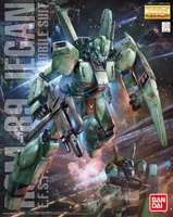 RGM-89 Jegan