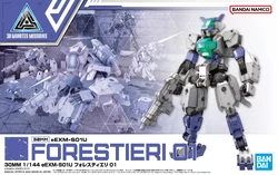 46. eEXM-S01U Forestieri 01