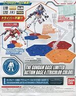 Action Base 4 Tricolor Color.jpg