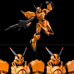 RE/100 ZMT-S12G Shokew | Gunpla Wiki | Fandom