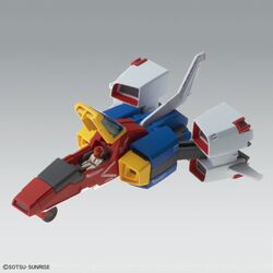 MG-ZZ-Gundam-Ver-Ka-10
