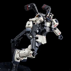 HGGTO RGM-79V GM Night Seeker | Gunpla Wiki | Fandom