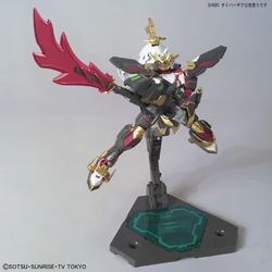 zeromaruページ SDBD RX-零 RX-Zeromaru | Gunpla Wiki | Fandom