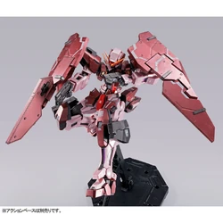 MG-Gundam-Dynames-Trans-Am-Mode-5.jpg (183 KB)