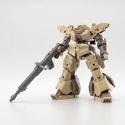 Revernova (Brown)