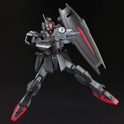 HGCE GAT-02L2 Dark Dagger L | Gunpla Wiki | Fandom