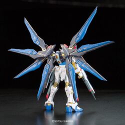 RG Strike Freedom 02