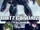 1/100 GAT-X207 Blitz Gundam