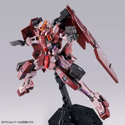 MG-Gundam-Dynames-Trans-Am-Mode-6.jpg (209 KB)