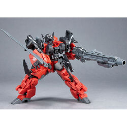 30MM 1/144 eEXM-21 ラビオット(R623部隊所属機) 3体 Amazon | 30MM 1/144 プレミアムバンダイ 限定 eEXM-21