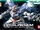 HG00 GN-0000 00 Gundam