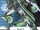 1/144 ZGMF-X24S Chaos Gundam
