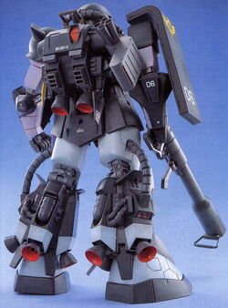 MS-06R-1A ZAKU II ガンプラ MG Amazon.com: Gundam MG MS-06F/J Zaku II Scale 1/100 by Bandai