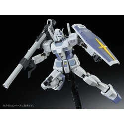 Rg Rx 78 3 Gundam G 3 Gunpla Wiki Fandom