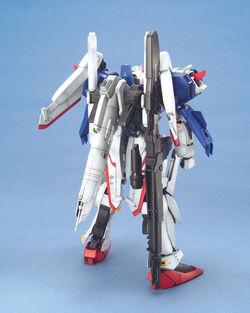 MG MSA-0011 S Gundam | Gunpla Wiki | Fandom MG MSA-0011 S Gundam | Gunpla Wiki | Fandom