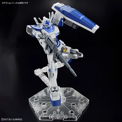 hms＊様−専用ページ シップヤードワークス 1/700 CVN-78 ジェラルド・R・フォード