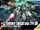 HGBF GN-006/SA Cherudim Gundam SAGA (Type GBF)
