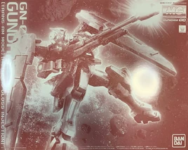MG-Gundam-Dynames-(Trans-Am)-box
