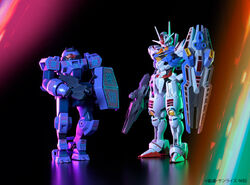 HG DEMI TRAINER Yoasobi Collaboration ver. & The Blessing CD