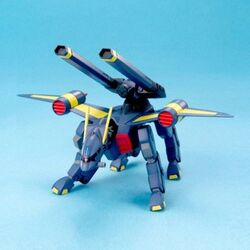 【確認用】【RG風】1/144 TMF/A-802 モビルバクゥ Amazon | HG 機動戦士ガンダムSEED R-12 TMF/A-802 モビルバクゥ
