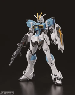 クーベスト PrimaCut™ 69-280 | Cut Resistant Work Gloves