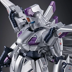 ロボット VIGNA-GHINAIE EXTRA FINISH RE/100 XM-07 Vigna Ghina (Extra Finish Ver.) | Gunpla Wiki | Fandom