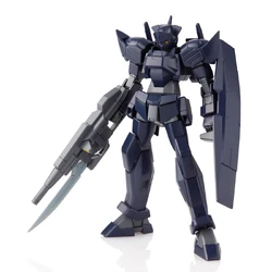 HGAGE BMS-004 G-Exes Jackedge | Gunpla Wiki | Fandom