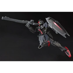 HGCE GAT-02L2 Dark Dagger L | Gunpla Wiki | Fandom