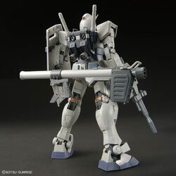MG RX-78-3 G-3 ガンダム Ver.3.0 MG RX-78-3 G-3 Gundam (Ver. 3.0) | Gunpla Wiki | Fandom