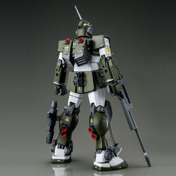 MG-GM-Sniper-Custom-(Tenneth-A-Jung)-3