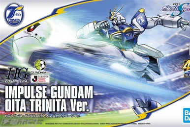 259?cb=20200425042917