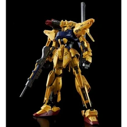 MG MSR-00100S Hyaku Shiki Kai Mass Production Type | Gunpla Wiki