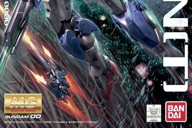 Maquette Gundam - 345 Kyoui Gundam F91 Gunpla SD - Galaxy Pop