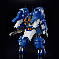 未使用　HG ALTEISEN NACHT（アルトアイゼン・ナハト） Amazon.co.jp: HG アルトアイゼンナハト : おもちゃ