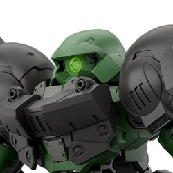 77. bEXM-15FA Full Armor Portanova