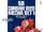 EX Model Gundam SEED Mecha Set 1