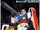 1/100 RX-78-2 Gundam