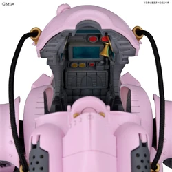 HG Kobu-Kai (Sakura Shinguji Type) | Gunpla Wiki | Fandom