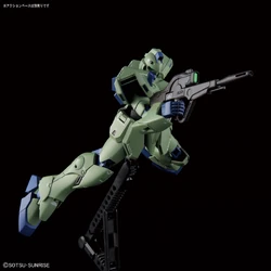 RE/100 LM111E02 Gun-EZ | Gunpla Wiki | Fandom
