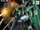 1/100 GN-006 Cherudim Gundam