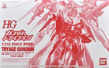 HG Try Age Gundam | Gunpla Wiki | Fandom