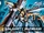 HGGS GAT-X131 Calamity Gundam/HD Remastered Ver.