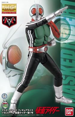 MASKED RIDER NEW No.1 フィギュア Amazon.com: TAMASHII NATIONS Bandai S.H. Figuarts Masked