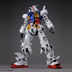 PG-Unleashed-RX-78-2-Gundam-8