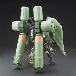 HGUC NZ-666 Kshatriya Repaired | Gunpla Wiki | Fandom
