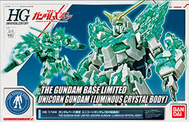 HGUC-Unicorn-Gundam-Destroy-Mode-(Luminous-Crystal-Body)-box